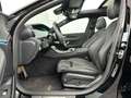 Mercedes-Benz E 200 Estate Business Solution AMG Zwart - thumbnail 14
