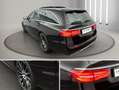 Mercedes-Benz E 200 Estate Business Solution AMG Zwart - thumbnail 8