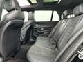 Mercedes-Benz E 200 Estate Business Solution AMG Zwart - thumbnail 13