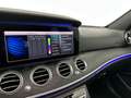 Mercedes-Benz E 200 Estate Business Solution AMG Zwart - thumbnail 16