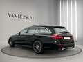 Mercedes-Benz E 200 Estate Business Solution AMG Zwart - thumbnail 3