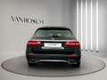 Mercedes-Benz E 200 Estate Business Solution AMG Zwart - thumbnail 6