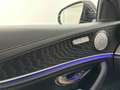 Mercedes-Benz E 200 Estate Business Solution AMG Zwart - thumbnail 20