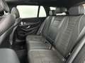 Mercedes-Benz E 200 Estate Business Solution AMG Zwart - thumbnail 9
