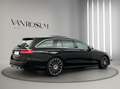 Mercedes-Benz E 200 Estate Business Solution AMG Zwart - thumbnail 5