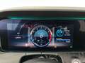 Mercedes-Benz E 200 Estate Business Solution AMG Zwart - thumbnail 15