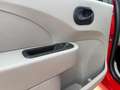 Renault Twingo Authentique Sport Lenkrad Rot - thumbnail 22