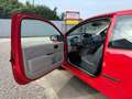 Renault Twingo Authentique Sport Lenkrad Rot - thumbnail 7