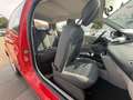 Renault Twingo Authentique Sport Lenkrad Rot - thumbnail 10