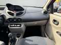 Renault Twingo Authentique Sport Lenkrad Rot - thumbnail 13