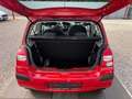 Renault Twingo Authentique Sport Lenkrad Rot - thumbnail 9
