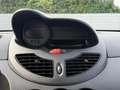 Renault Twingo Authentique Sport Lenkrad Rot - thumbnail 14