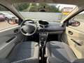 Renault Twingo Authentique Sport Lenkrad Rot - thumbnail 26