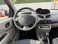 Renault Twingo Authentique Sport Lenkrad Rot - thumbnail 12