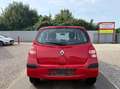 Renault Twingo Authentique Sport Lenkrad Rot - thumbnail 5