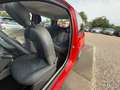 Renault Twingo Authentique Sport Lenkrad Rot - thumbnail 8