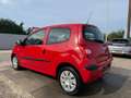 Renault Twingo Authentique Sport Lenkrad Rot - thumbnail 4