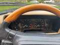 Jaguar XJ 4.0i - 24V L6 Bleu - thumbnail 4