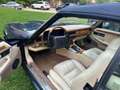 Jaguar XJ 4.0i - 24V L6 Bleu - thumbnail 3