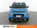 Citroen C3 Aircross 1.2 PureTech Feel Blu/Azzurro - thumbnail 9