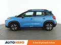 Citroen C3 Aircross 1.2 PureTech Feel Blu/Azzurro - thumbnail 3