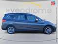 BMW 216 216dA 116ch  Lounge DKG7 GPS Camera Gris - thumbnail 4