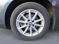 BMW 216 216dA 116ch  Lounge DKG7 GPS Camera Gris - thumbnail 10