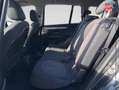 BMW 216 216dA 116ch  Lounge DKG7 GPS Camera Gris - thumbnail 11