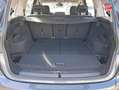 BMW 216 216dA 116ch  Lounge DKG7 GPS Camera Gris - thumbnail 14