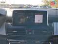 BMW 216 216dA 116ch  Lounge DKG7 GPS Camera Gris - thumbnail 20