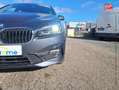 BMW 216 216dA 116ch  Lounge DKG7 GPS Camera Gris - thumbnail 13