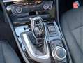 BMW 216 216dA 116ch  Lounge DKG7 GPS Camera Gris - thumbnail 16