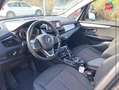 BMW 216 216dA 116ch  Lounge DKG7 GPS Camera Gris - thumbnail 15