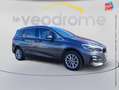 BMW 216 216dA 116ch  Lounge DKG7 GPS Camera Gris - thumbnail 3
