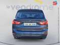 BMW 216 216dA 116ch  Lounge DKG7 GPS Camera Gris - thumbnail 7