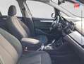 BMW 216 216dA 116ch  Lounge DKG7 GPS Camera Gris - thumbnail 5