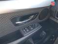 BMW 216 216dA 116ch  Lounge DKG7 GPS Camera Gris - thumbnail 19