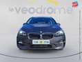 BMW 216 216dA 116ch  Lounge DKG7 GPS Camera Gris - thumbnail 2