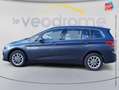 BMW 216 216dA 116ch  Lounge DKG7 GPS Camera Gris - thumbnail 9