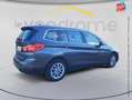 BMW 216 216dA 116ch  Lounge DKG7 GPS Camera Gris - thumbnail 6