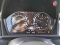 BMW 216 216dA 116ch  Lounge DKG7 GPS Camera Gris - thumbnail 18
