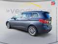 BMW 216 216dA 116ch  Lounge DKG7 GPS Camera Gris - thumbnail 8
