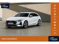 Audi A5 Avant TDI quattro AHK/Bei.Dis/360/19''/Matrix Weiß - thumbnail 1