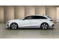 Audi A5 Avant TDI quattro AHK/Bei.Dis/360/19''/Matrix Weiß - thumbnail 4