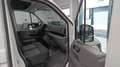 Volkswagen Crafter 35 Kasten L3H3 TDI Heck Single Weiß - thumbnail 9