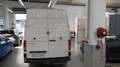 Volkswagen Crafter 35 Kasten L3H3 TDI Heck Single Weiß - thumbnail 5