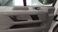 Volkswagen Crafter 35 Kasten L3H3 TDI Heck Single Weiß - thumbnail 10