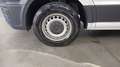 Volkswagen Crafter 35 Kasten L3H3 TDI Heck Single Weiß - thumbnail 16