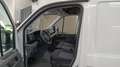 Volkswagen Crafter 35 Kasten L3H3 TDI Heck Single Weiß - thumbnail 8