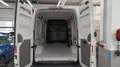 Volkswagen Crafter 35 Kasten L3H3 TDI Heck Single Weiß - thumbnail 6
